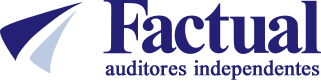 Factual Auditores